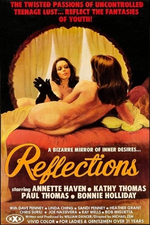 Reflections (1977)