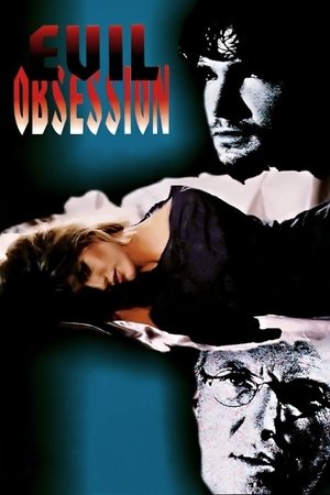 Evil Obsession (1996)