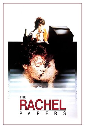 Le dossier Rachel (1989)