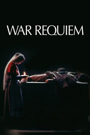 War Requiem (1989)
