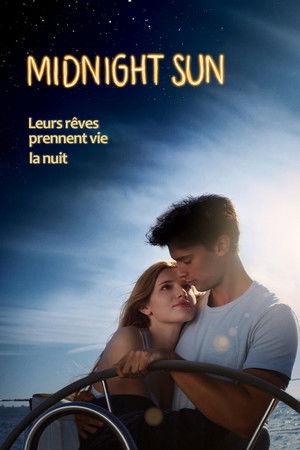 Midnight Sun (2018)
