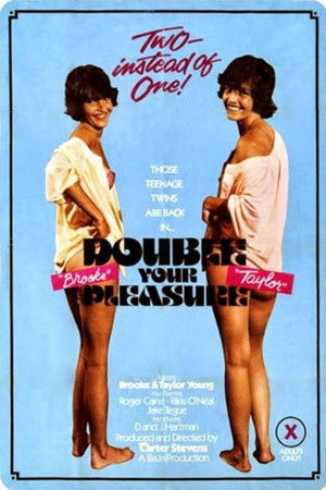 Double Your Pleasure (1978)