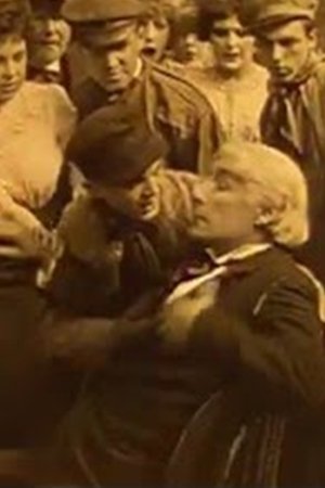 Fortunes of a Composer (1912)