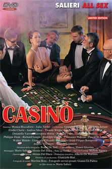 Casinò (2001)