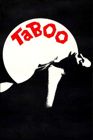 Taboo (1980)