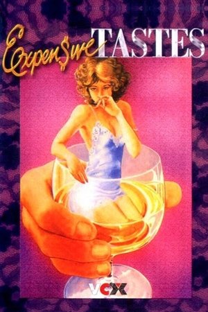 Expensive Tastes (1978)