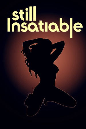 Still Insatiable (1999)