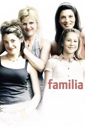 Familia (2005)