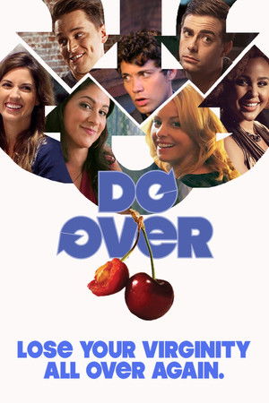 Do Over (2016)