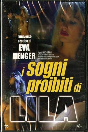 I sogni proibiti di Lila (1999)