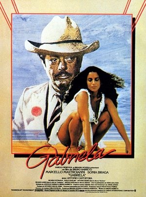 Gabriela (1983)