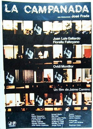 La campanada (1980)