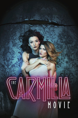 Carmilla (2017)