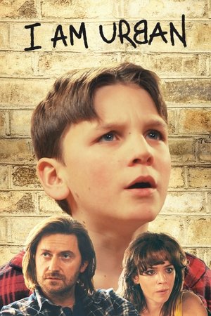 I Am Urban (2018)