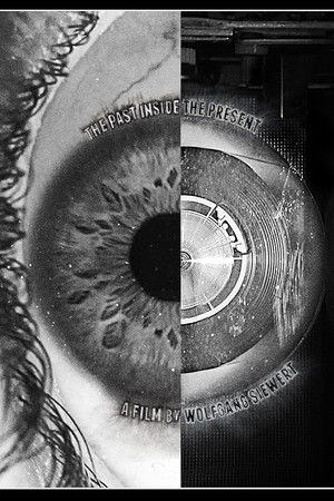 The Past Inside The Present (2016)