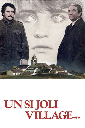 Un si joli village... (1979)