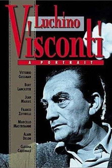 Luchino Visconti (2002)