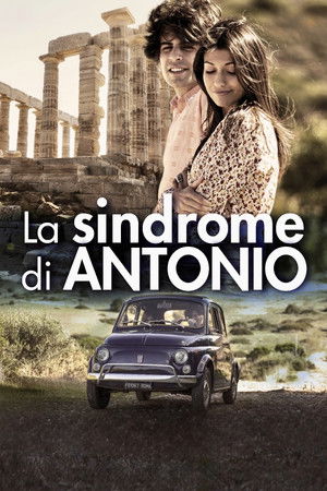 La Sindrome di Antonio (2016)