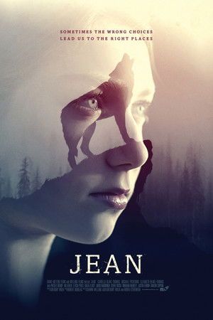 Jean (2018)