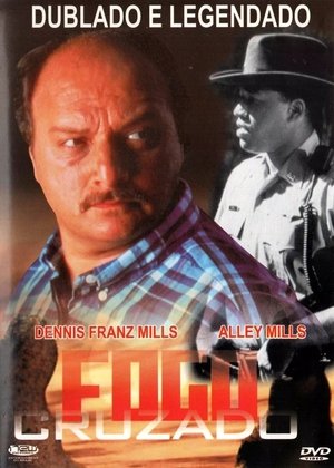 Moment of Truth: Caught in the Crossfire (1994)