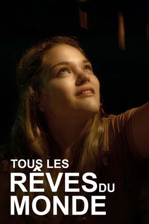 Tous les rêves du monde (2017)