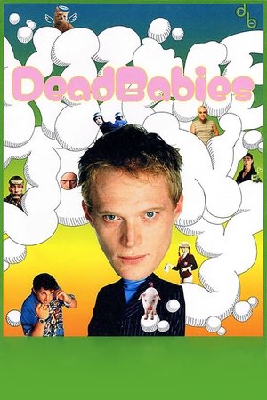 Dead Babies (2000)
