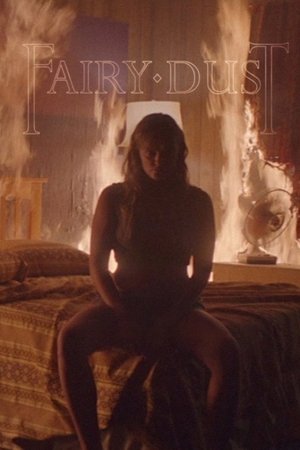 Fairy Dust (2016)