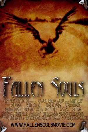 Fallen Souls (2013)