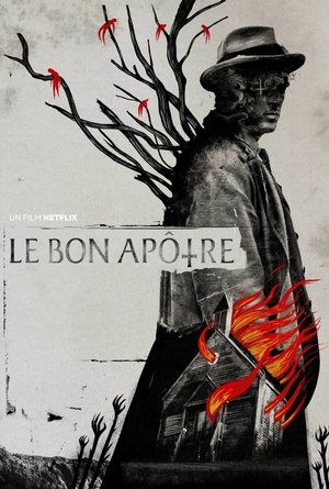 Le Bon apôtre (2018)