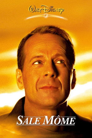 Sale môme (2000)