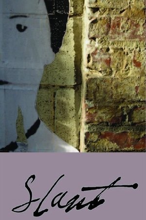 Slant (2011)