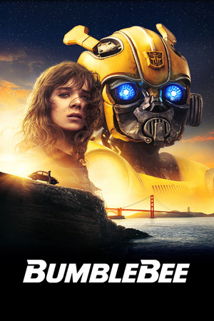 Bumblebee (2018)