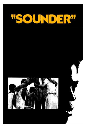 Sounder (1972)