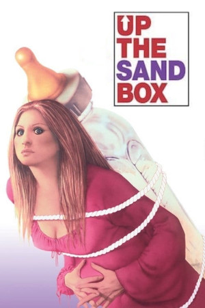 Up the Sandbox (1972)