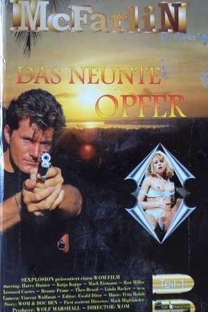 McFarlin: Das neunte Opfer (1996)