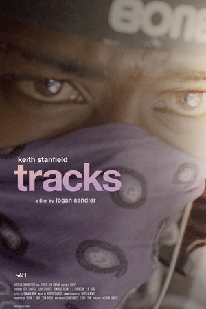 Tracks (2015)