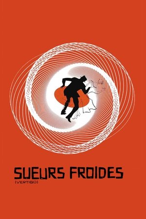 Sueurs froides (1958)