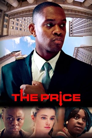 The Price (2017)