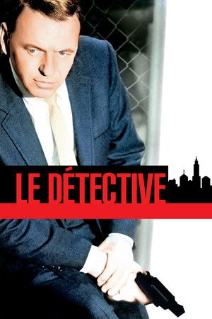 Le Détective (1968)