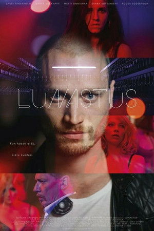 Lunastus (2016)