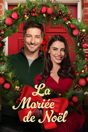 La Mariée de Noël (2016)