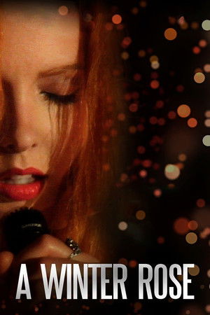 A Winter Rose (2016)