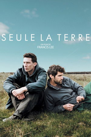 Seule la terre (2017)