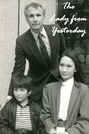 The Lady from Yesterday (1985)