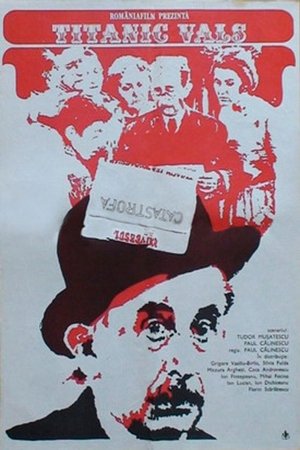 Titanic vals (1965)