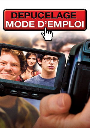 Dépucelage mode d'emploi (2010)