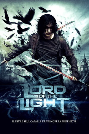 Lord of the Light (2009)
