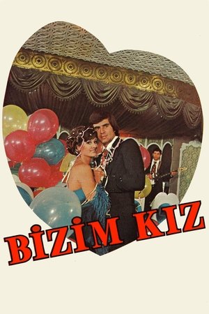 Bizim Kız (1977)