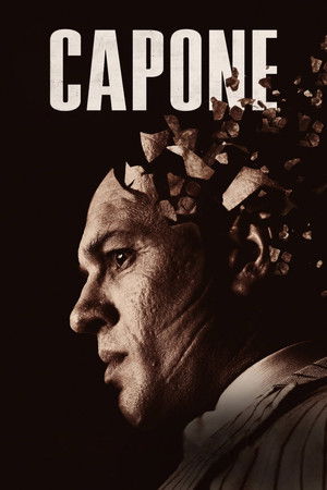 Capone (2020)