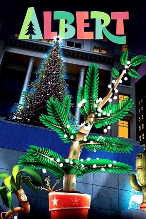 Albert (2016)